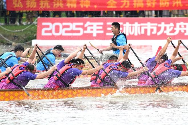 熊猫直播tv-精彩绝伦的比赛瞬间，全方位报道独家揭秘！