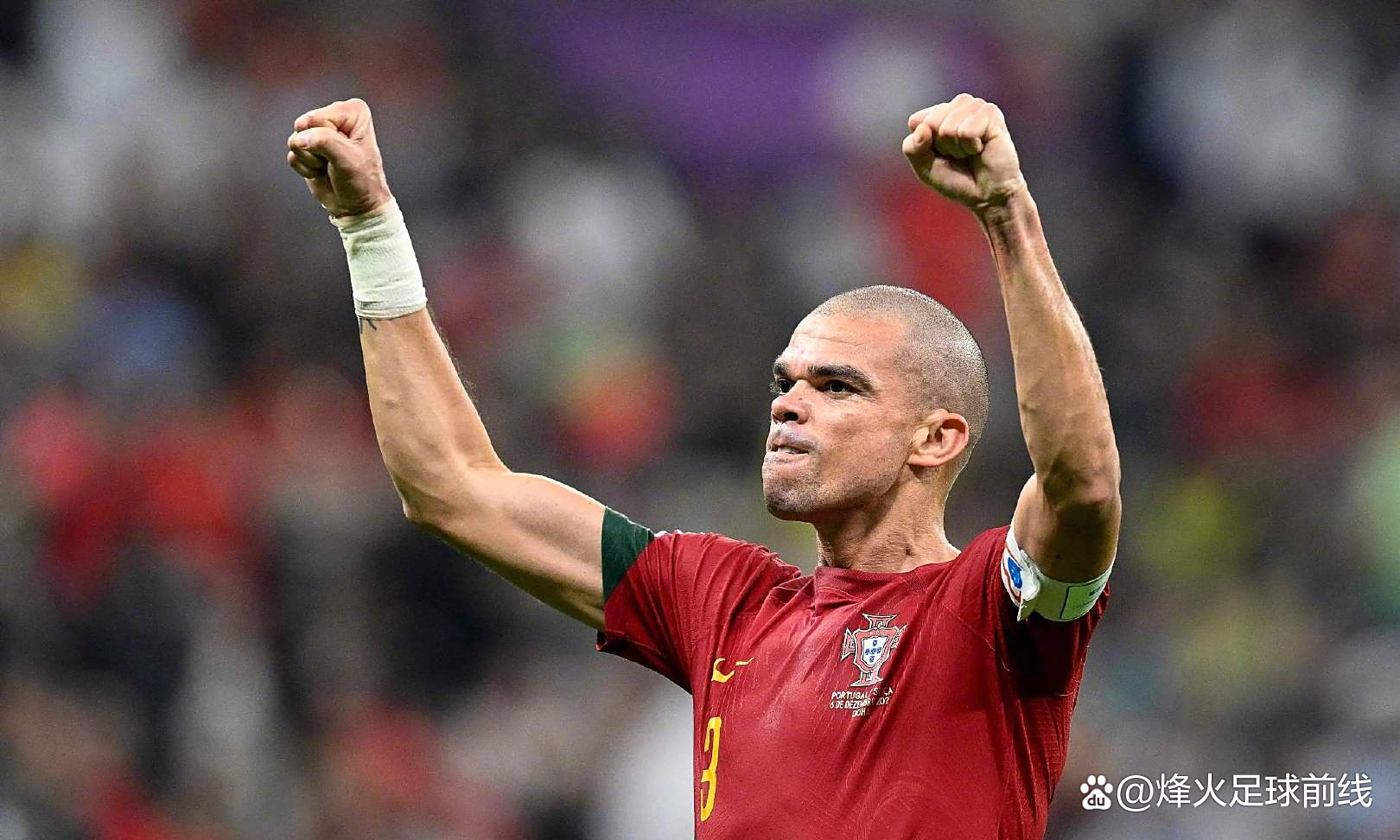 巴列卡诺中场组织出色制胜关键