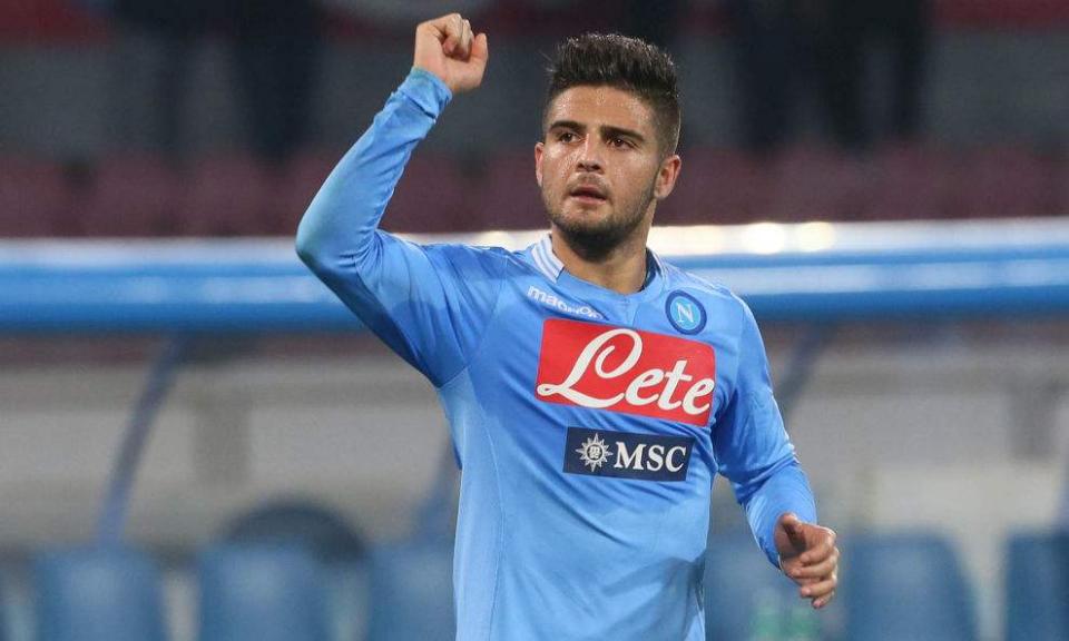 熊猫体育下载-那不勒斯逆境中求突破，保级压力巨大