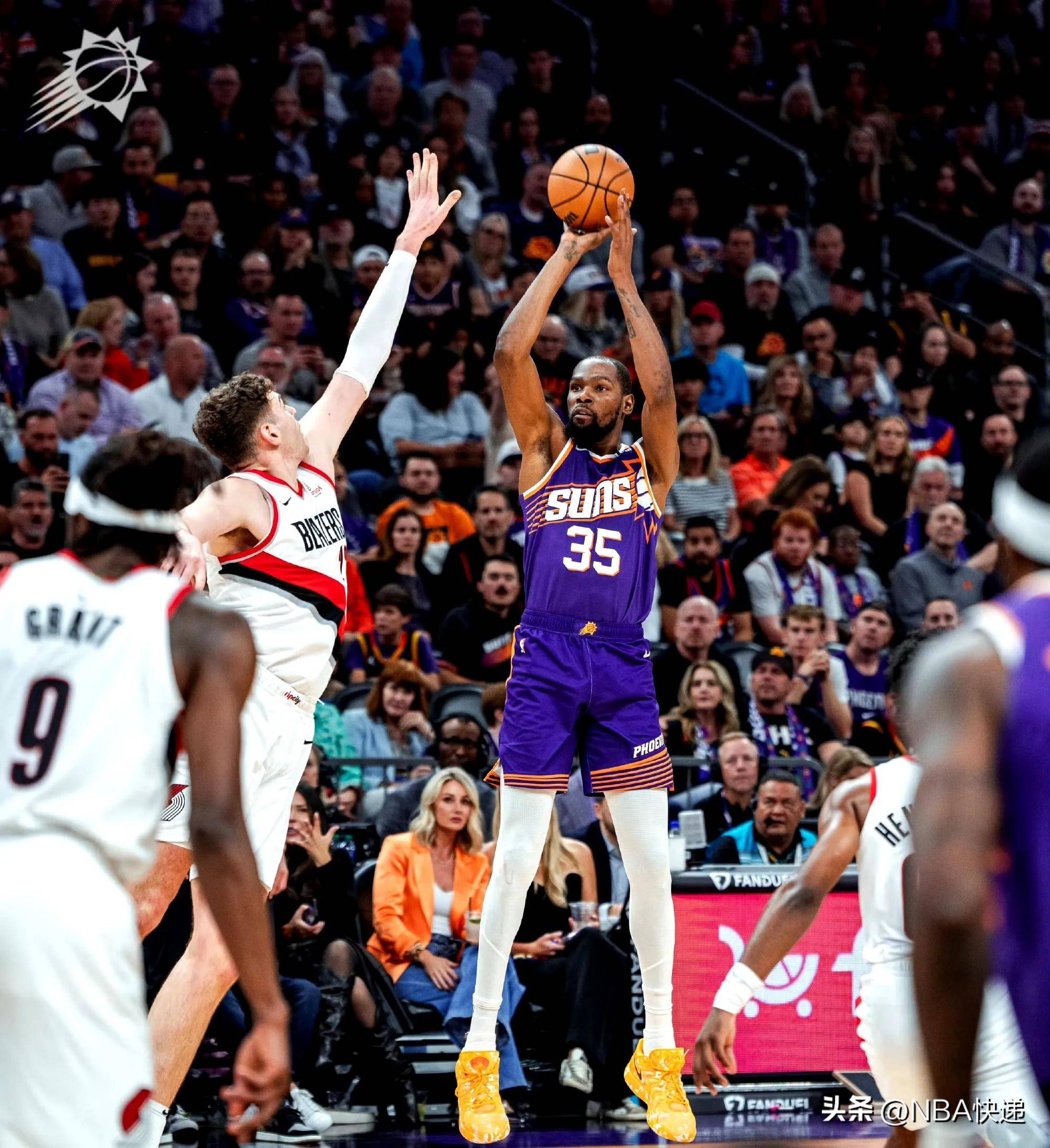 热火主场击败快船，保持不败