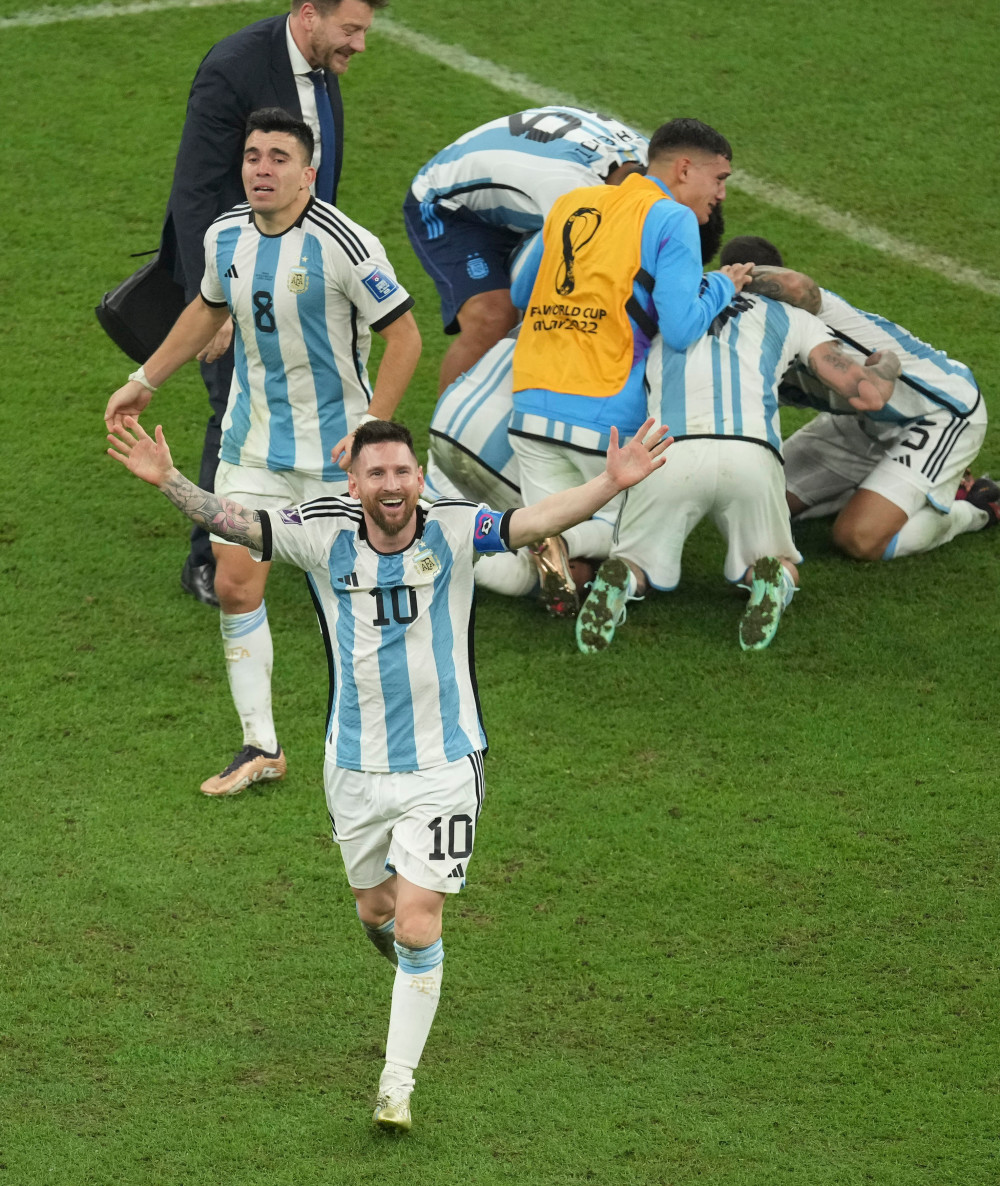 熊猫体育app-澳大利亚足球挑战赛：悉尼队大获全胜，阿根廷队遇阻