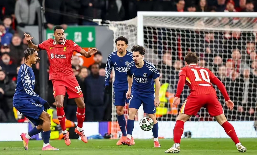 熊猫体育中国App-紧迫对决！欧洲国家队备战下一场关键比赛