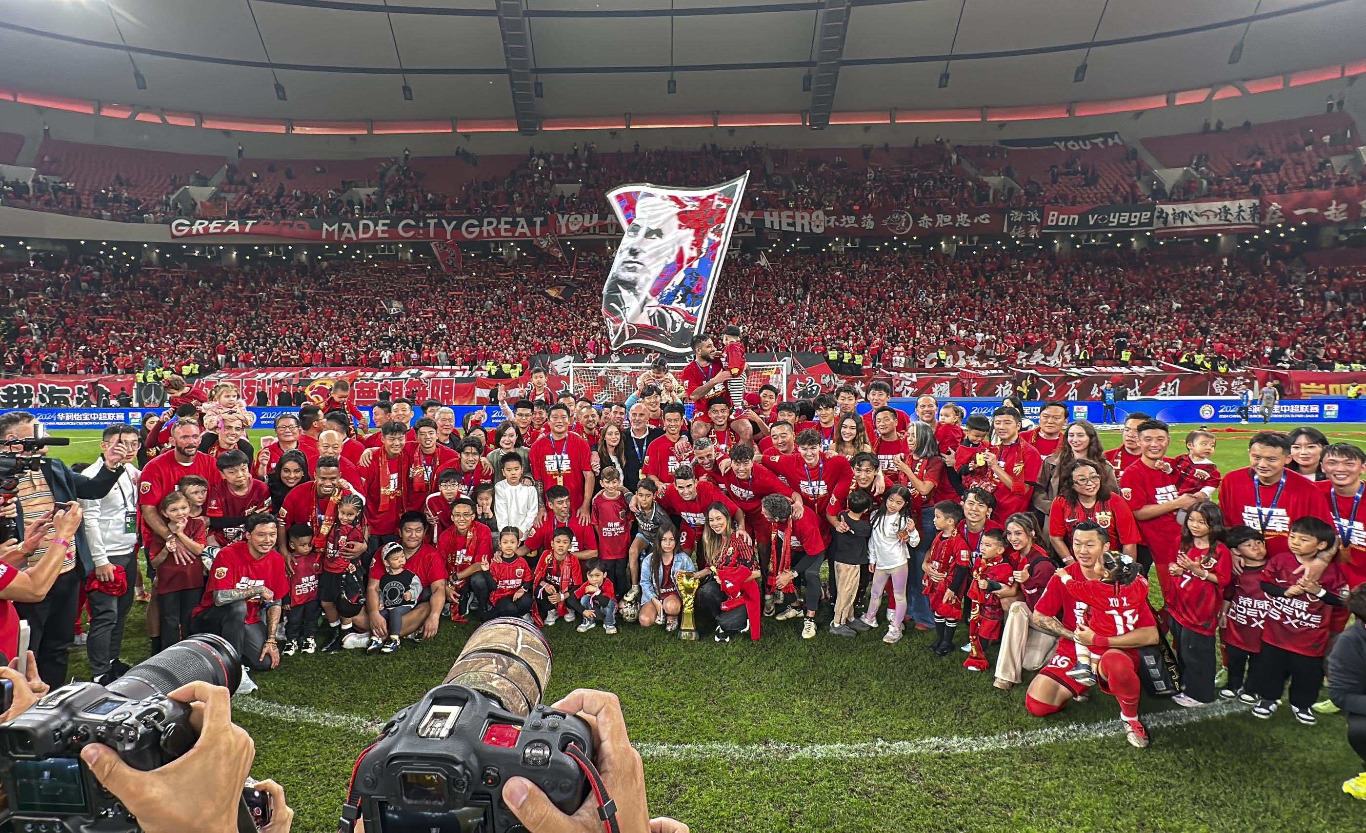 熊猫体育app-上海上港队据称准备重返澳大利亚备战的简单介绍