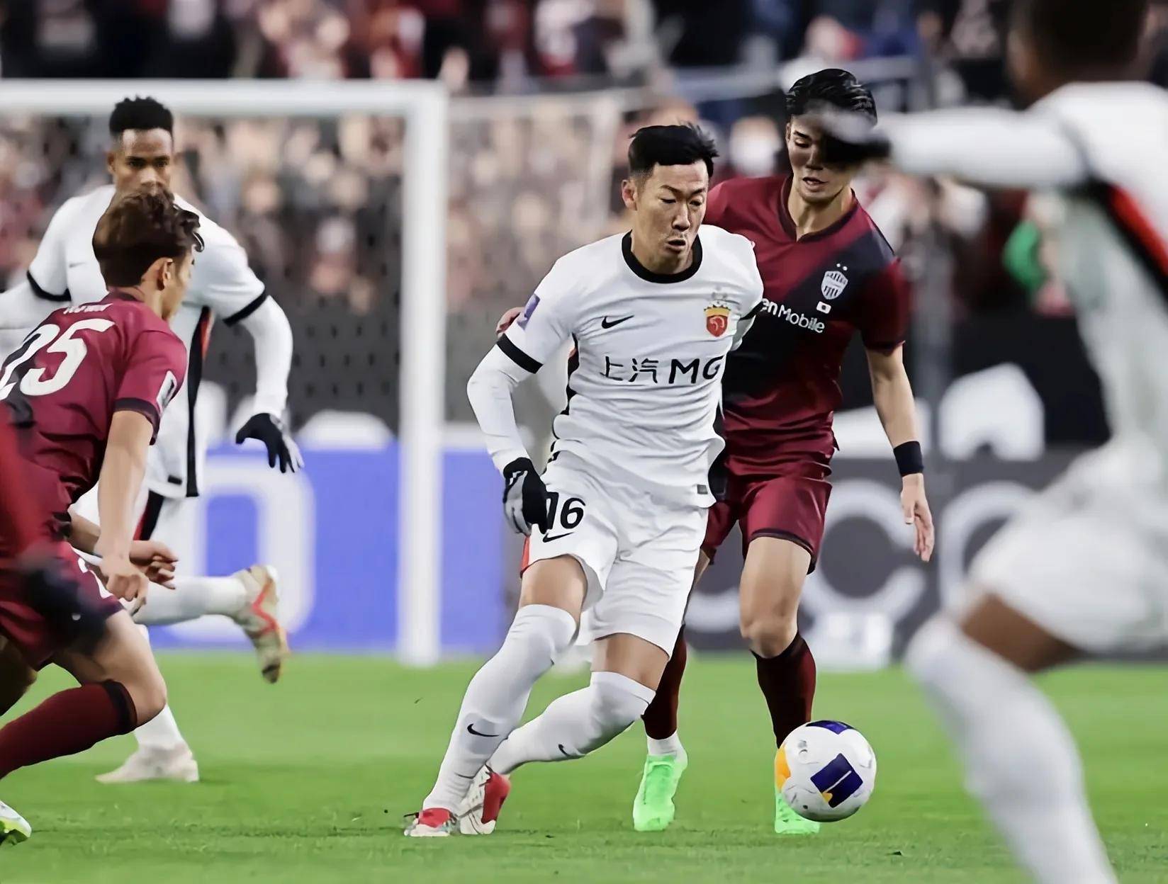 上海上港队据称准备重返澳大利亚备战的简单介绍 上海上港队据称准备重返澳大利亚备战的简单介绍