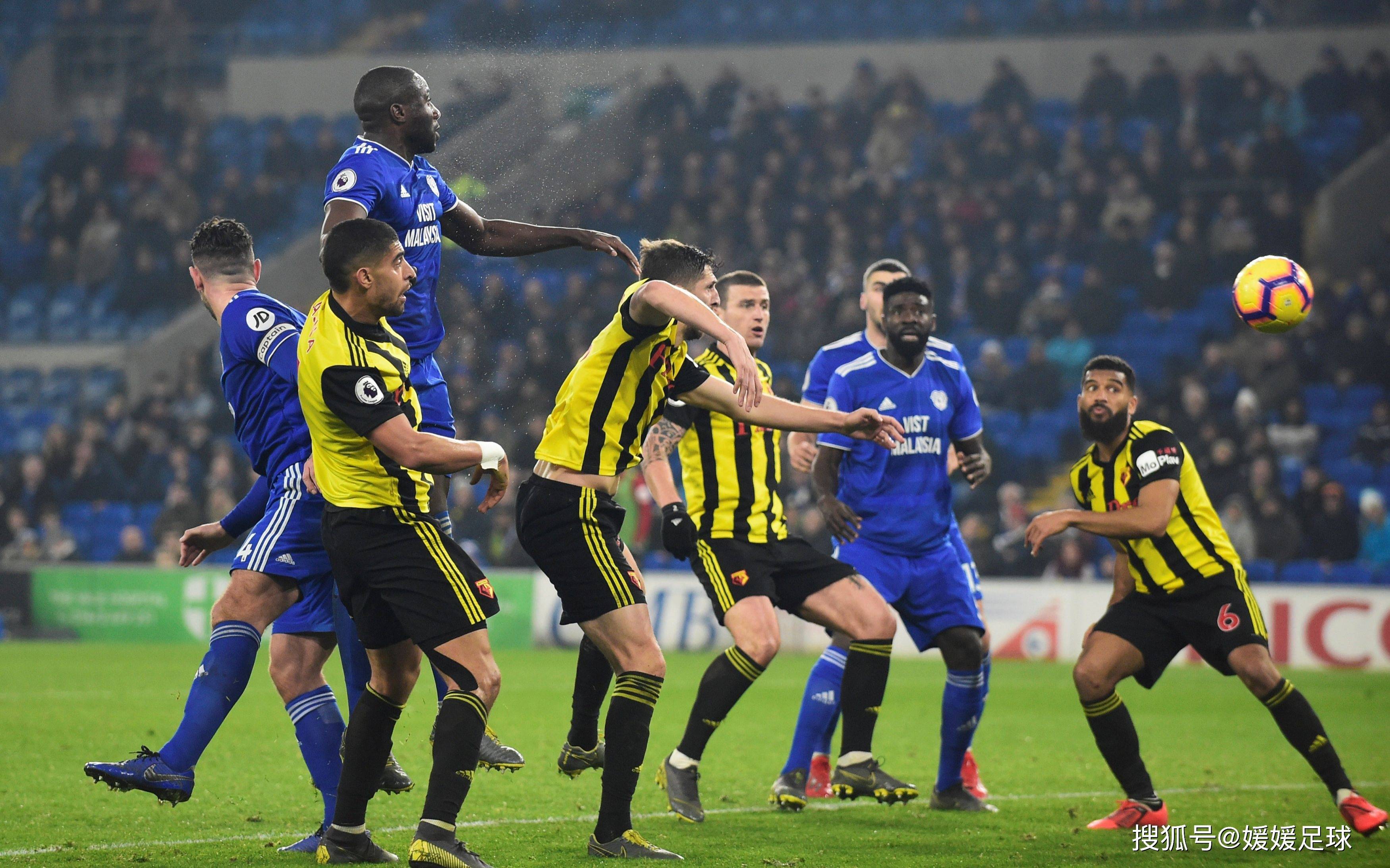 地区纽卡斯尔联队连续遭受挫折，球员心态受到考验