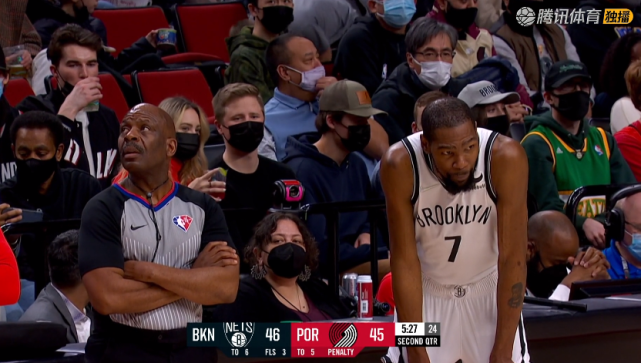 关于开拓者逆转篮网，焕发全队士气调整状态的信息