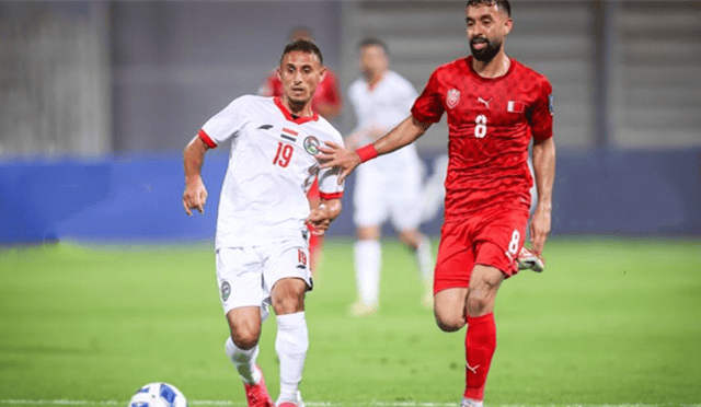 熊猫体育全站APP下载-阿联酋队欲夺冠，冲击亚洲足球巅峰