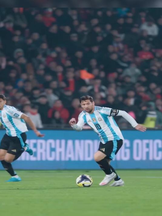 Panda Sports-南美球队整体表现令人期待，实力值得肯定