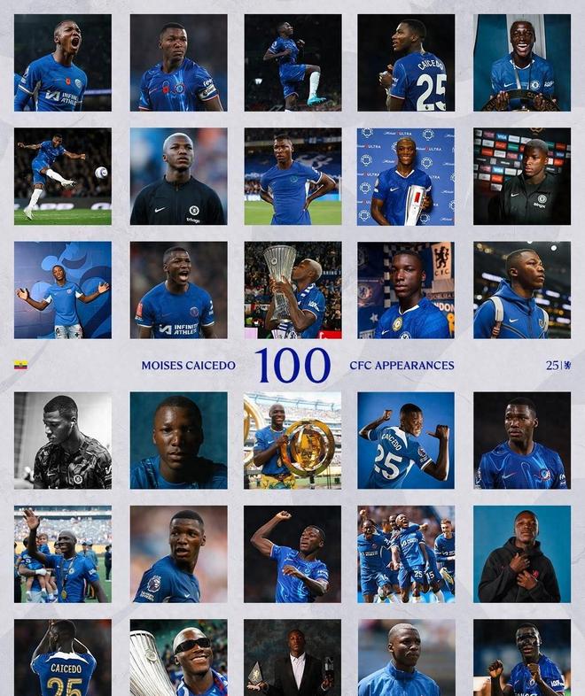 南美球队整体表现令人期待，实力值得肯定