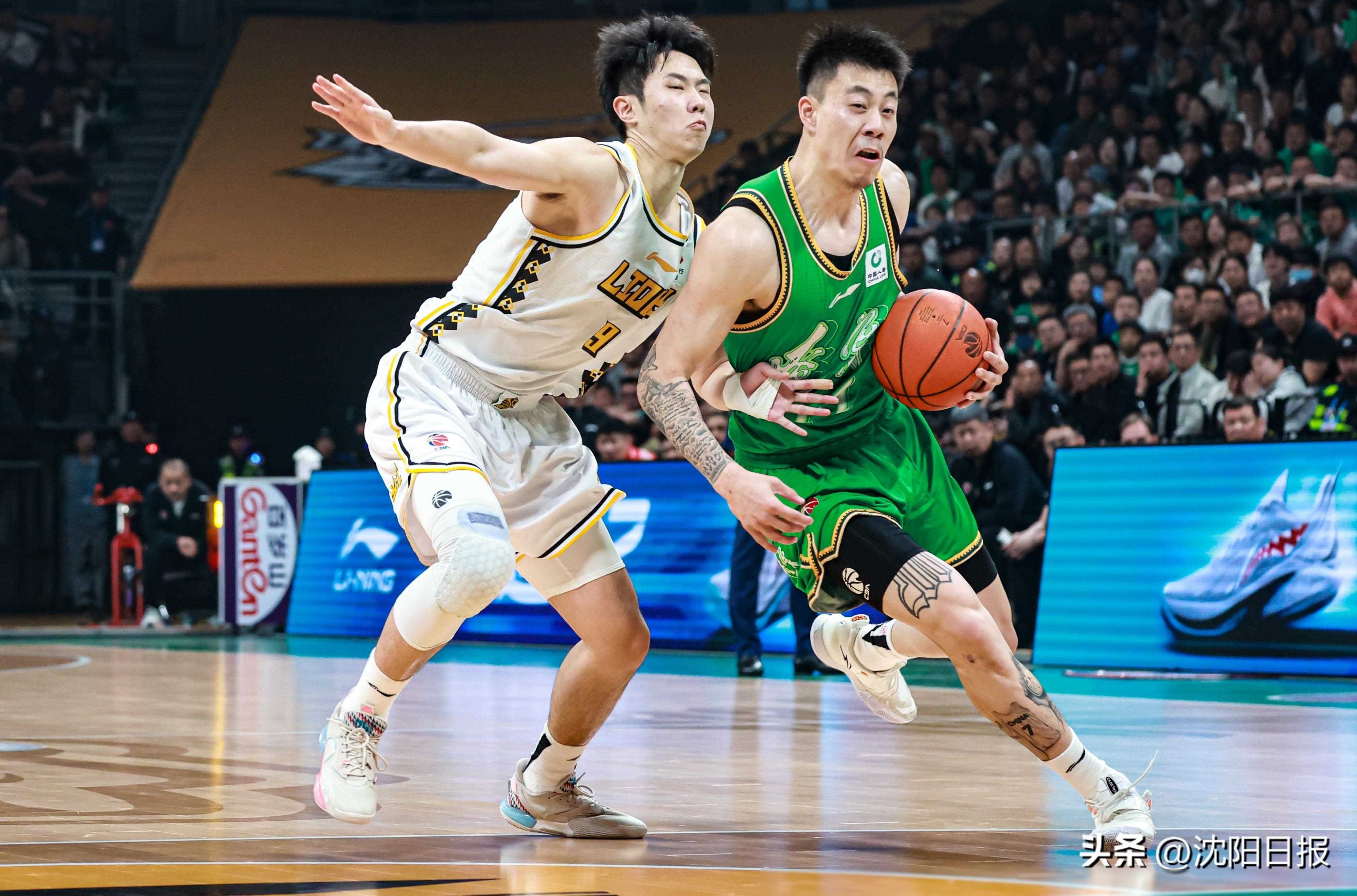 球队备战关键时刻，全力以赴