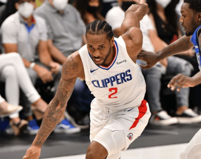 熊猫直播平台-关于公牛击败骑士，终结两连败的信息