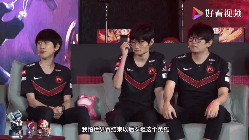 关于FPX横扫C9，Kanavi关键团战开团秒人宿命之战淘汰赛，点燃全场激情的信息