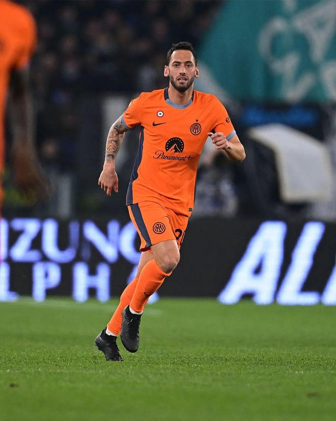 拉齐奥队在客场比赛中战胜对手 拉齐奥队在客场比赛中战胜对手