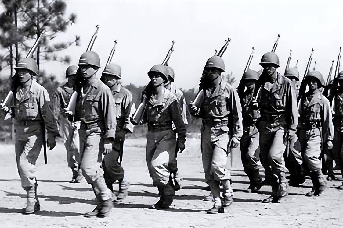 熊猫体育手机客户端-瑞士不敌荷兰，遭遇一场困难之战