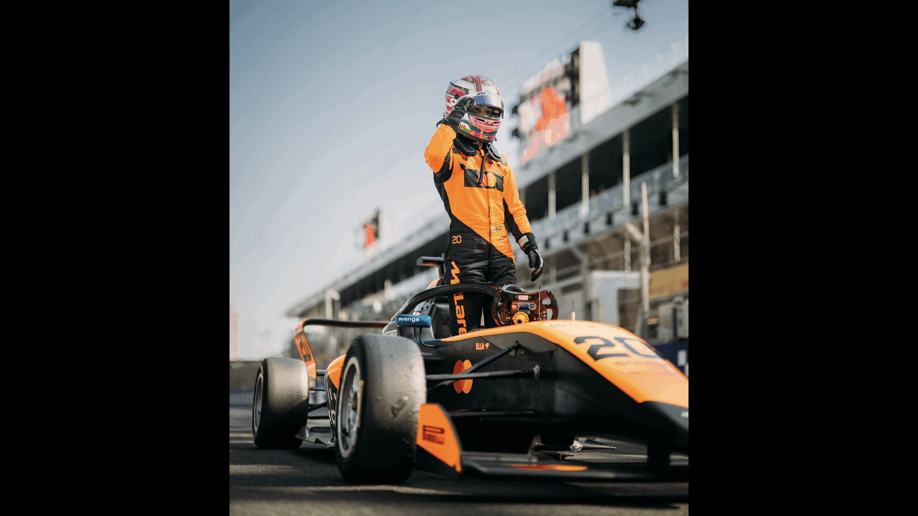 熊猫直播官网-爱沙尼亚选手弯道超车，夺得佳绩