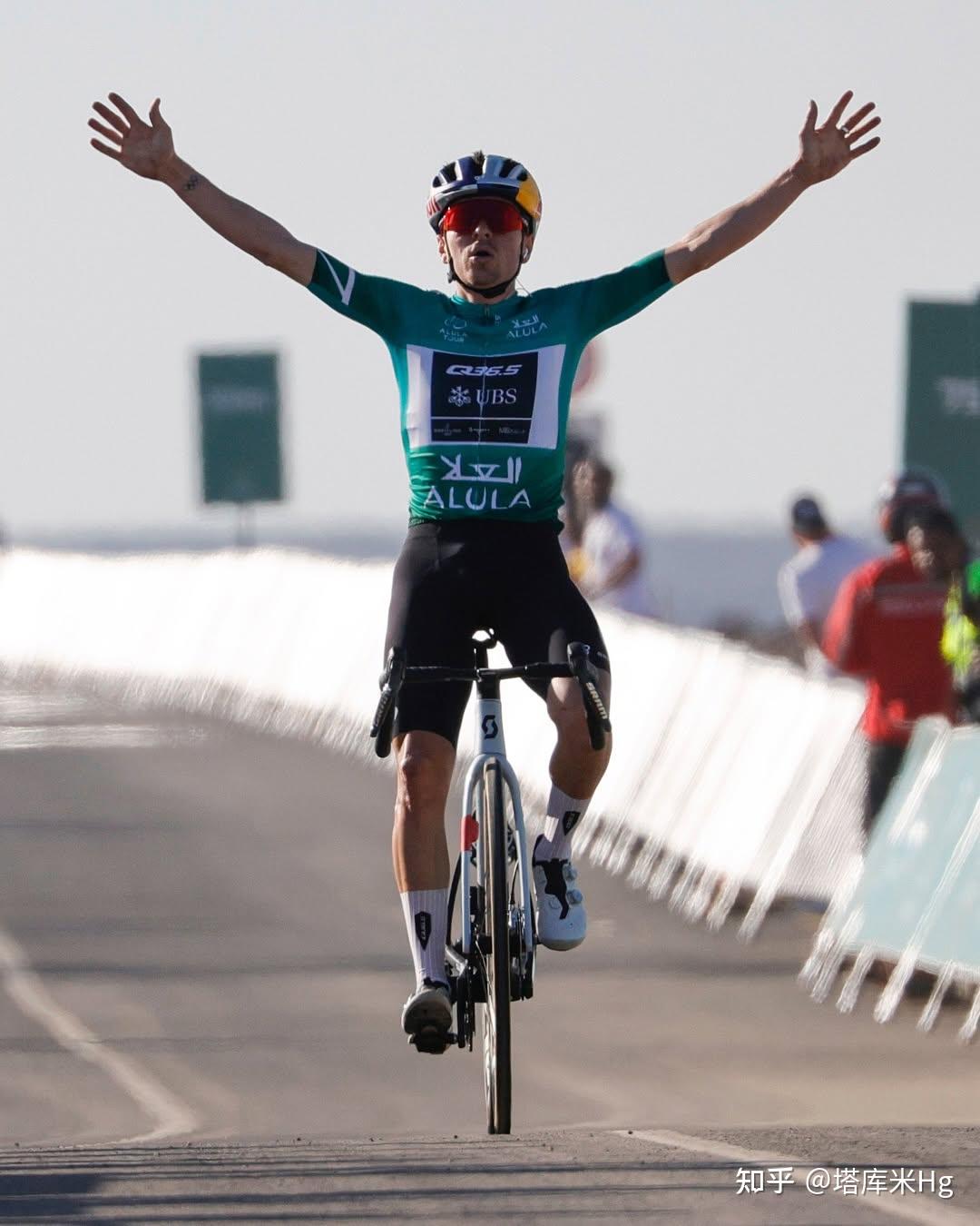 爱沙尼亚选手弯道超车，夺得佳绩