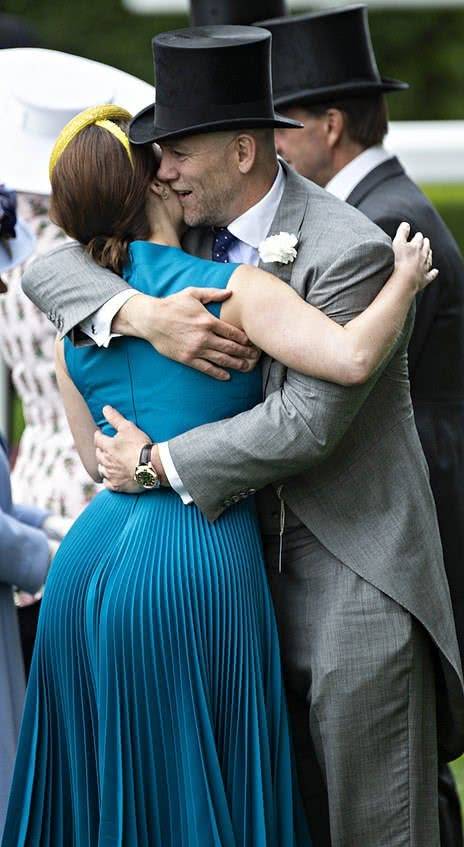 韩国乒乓球队碾压英国乒乓球队，水谷隼完成帽子戏法