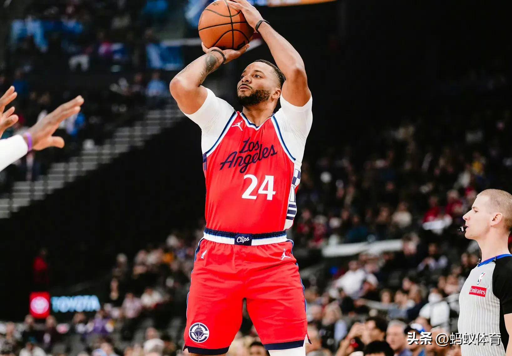 关于美国男篮横扫快船,特雷杨爆发神勇的信息 关于美国男篮横扫快船,特雷杨爆发神勇的信息