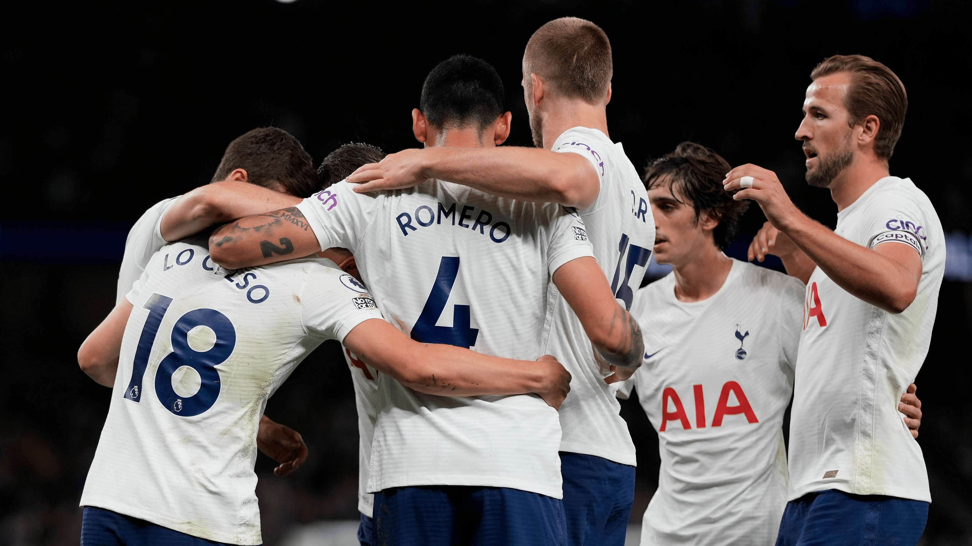 欧洲一支劲旅加入高水平篮球联赛