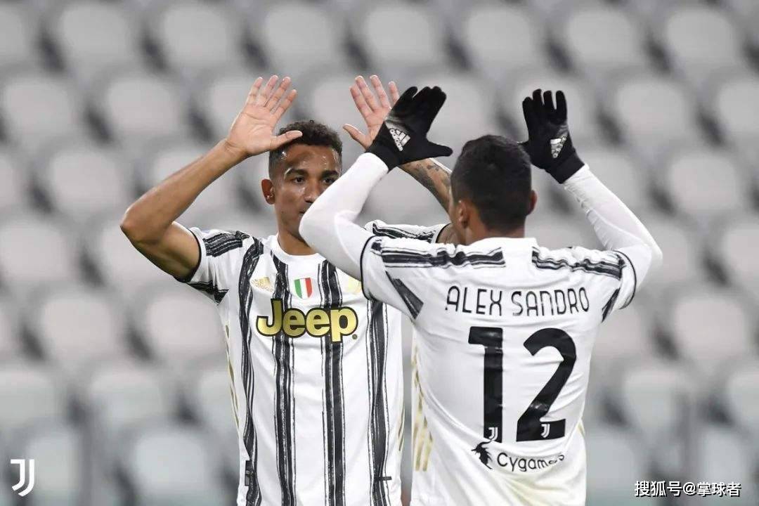 熊猫体育互动-卡利亚里豪取客场胜利，实力证明隐忧尽消的简单介绍