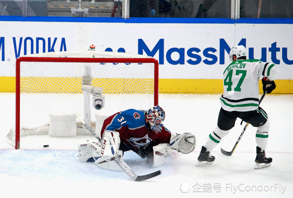 熊猫体育官方网站-强队互搏，谁能笑到最后拿下胜利