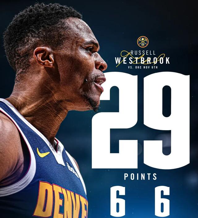 Panda Sports-灰熊力克法国男篮，拉塞尔绝境逆转的简单介绍