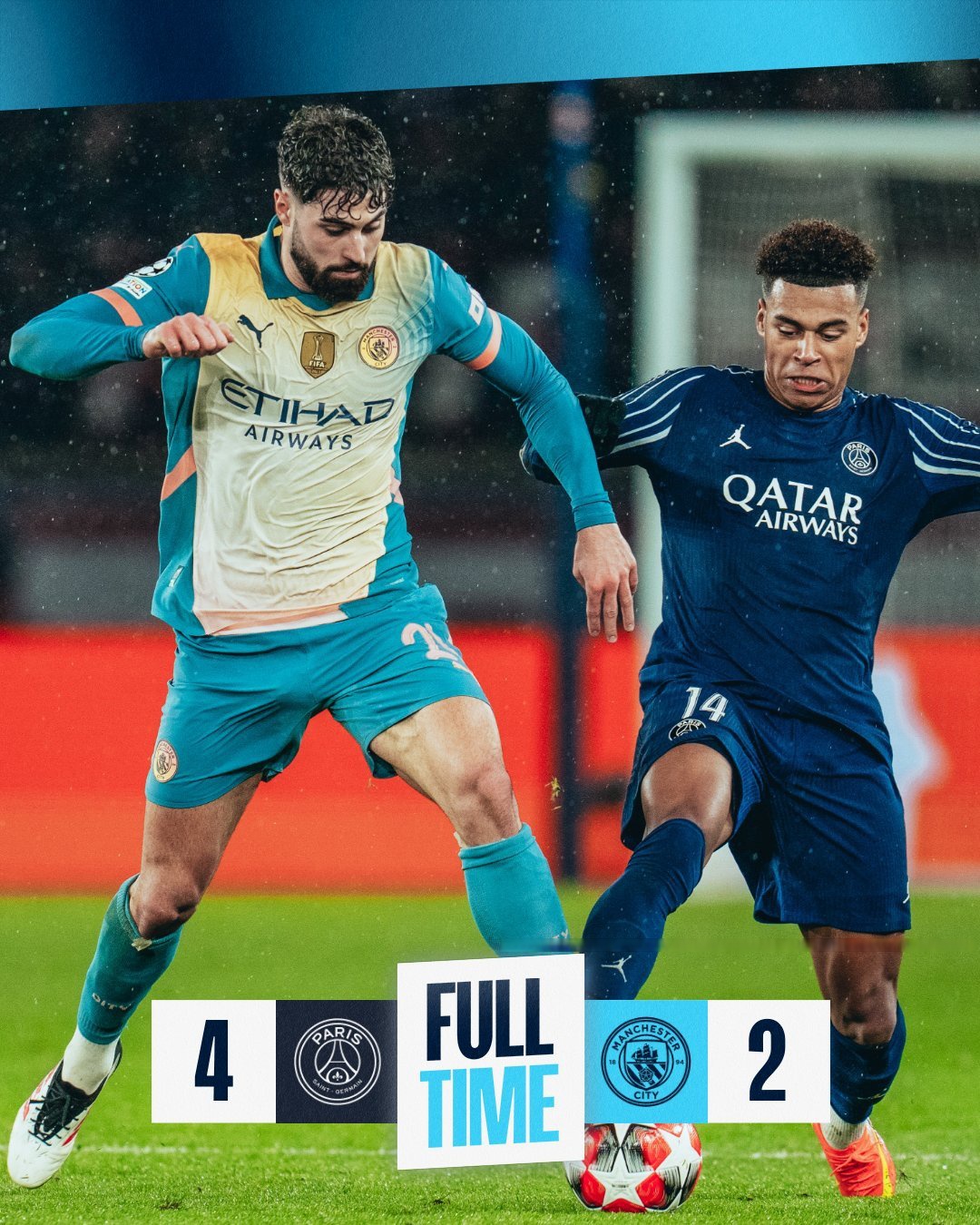 熊猫体育互动-曼联赛季仍在波动，临近季末形势蒙胧