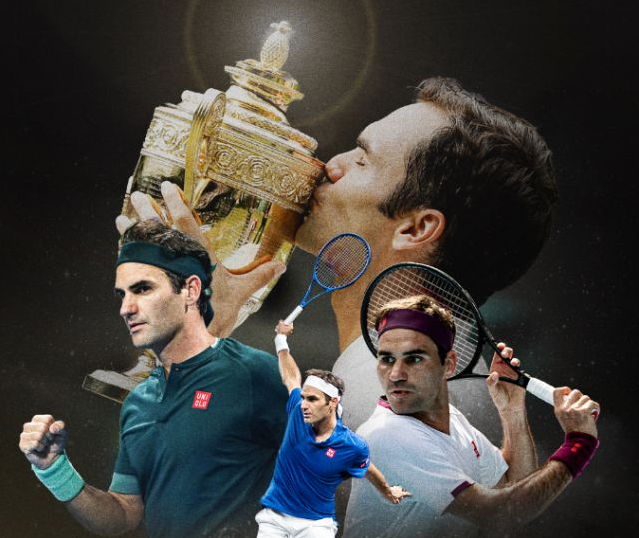 熊猫直播平台-关于德国网球队强势世界网球队，费德勒打破历史纪录的信息