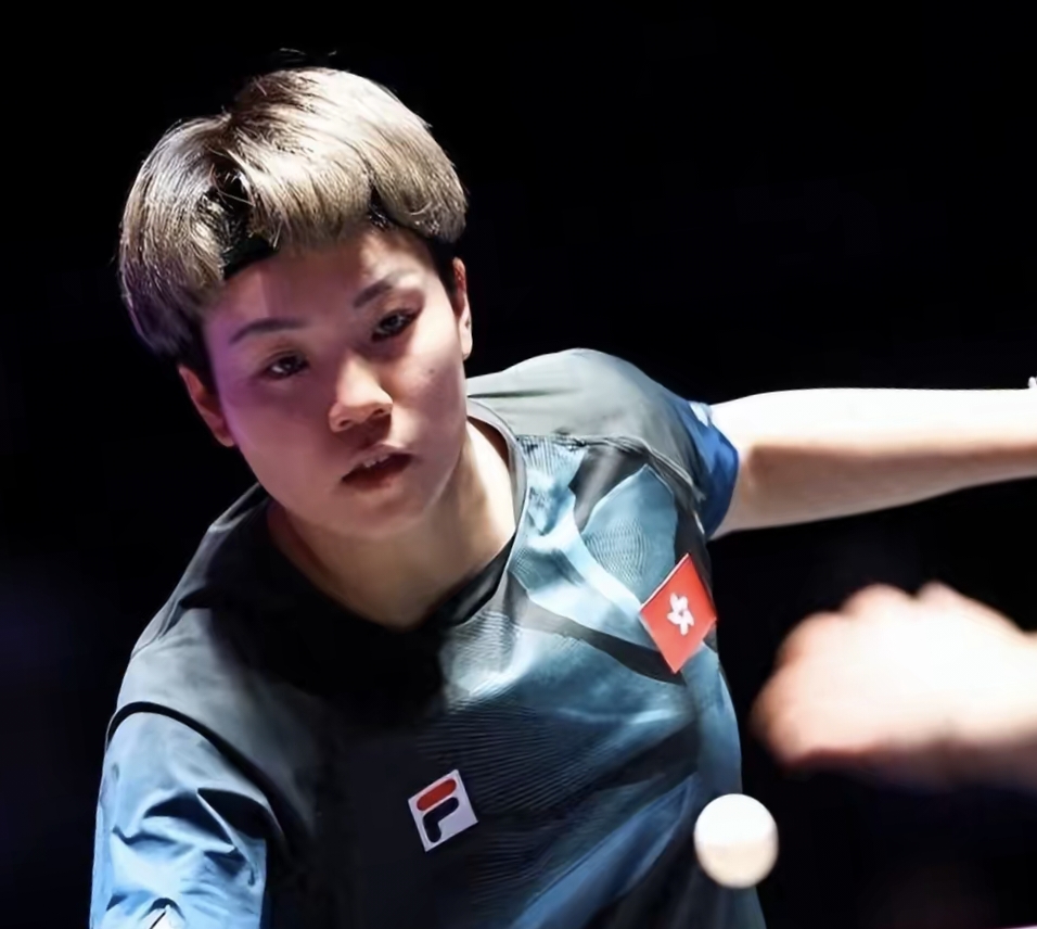 熊猫直播官网-日本乒乓球队绝杀德国乒乓球队，奥恰洛夫统治全场