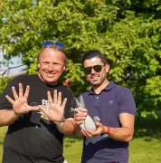 熊猫直播平台-埃克塞特风头无两，掀起狂潮