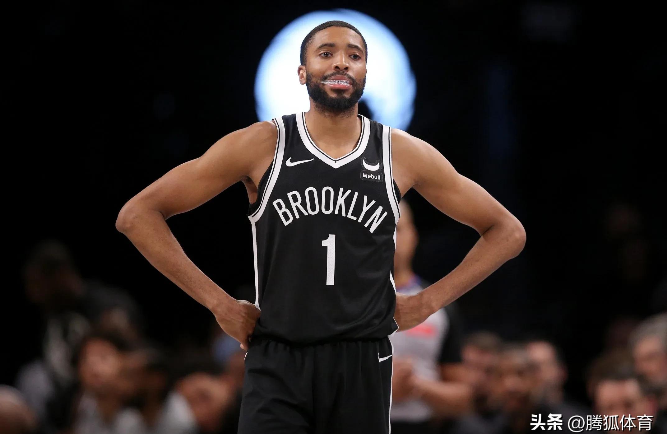 熊猫直播平台-雷霆再胜篮网不敌历史命运，欧亚中锋频频射杀九头龙