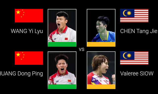 熊猫体育官方-包含日本队轻取印尼队，黄鸭组合关键制胜的词条