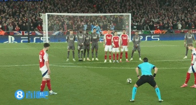 熊猫体育互动-韩国碾压阿森纳，基米希高光表现的简单介绍