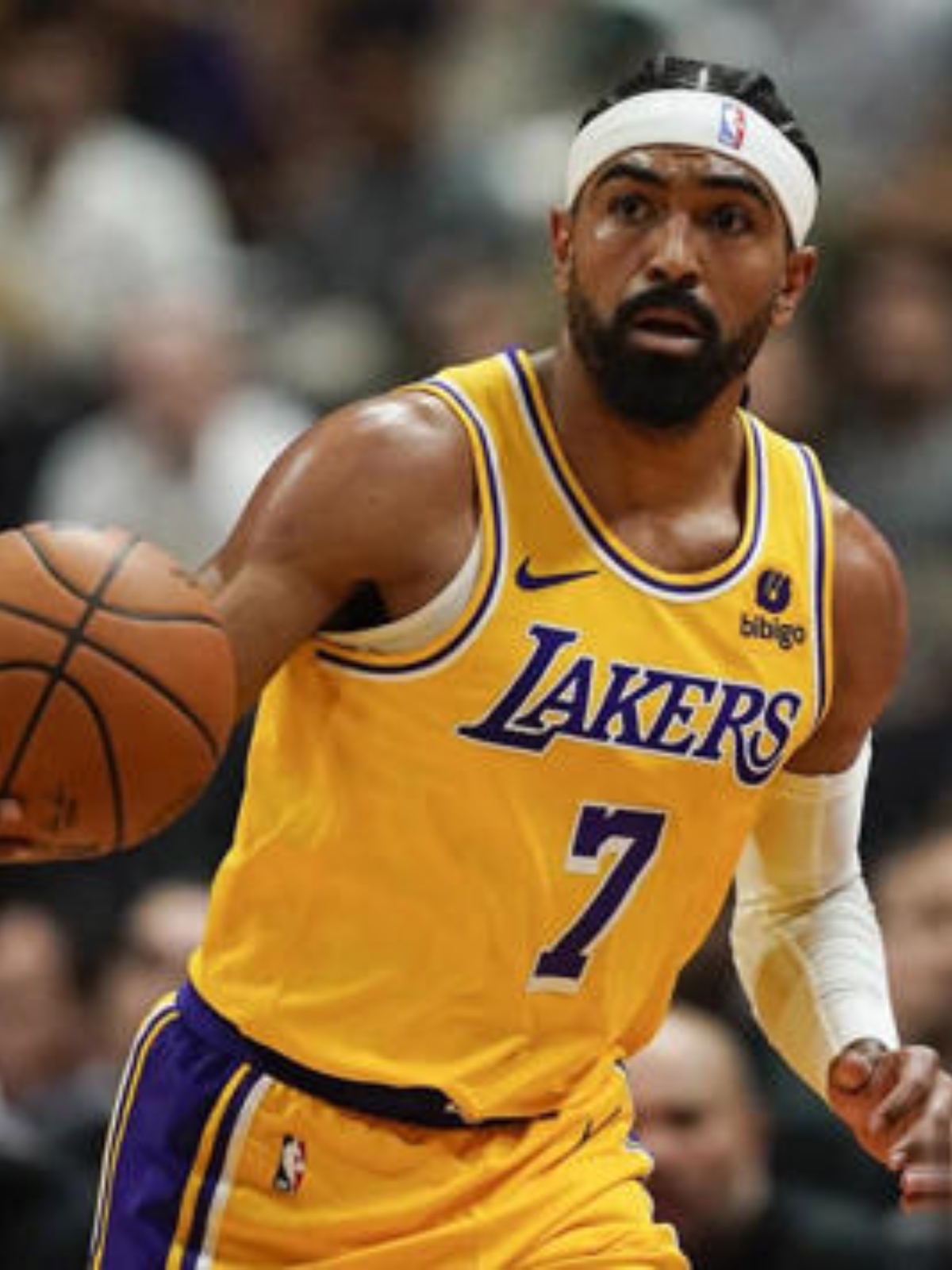 熊猫体育官方网站-关于拉沃尔杯翻盘年终总决赛，穆雷状态火热的信息